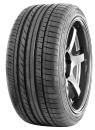 225/45 R 17 tl. 94 W Kenda  Emera A1 KR 41 XL